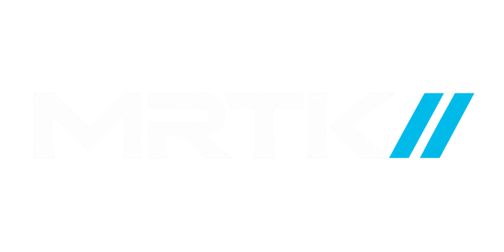 MRTK